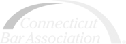 Connecticut Bar Association