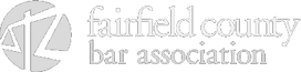 Fairfield County Bar Association