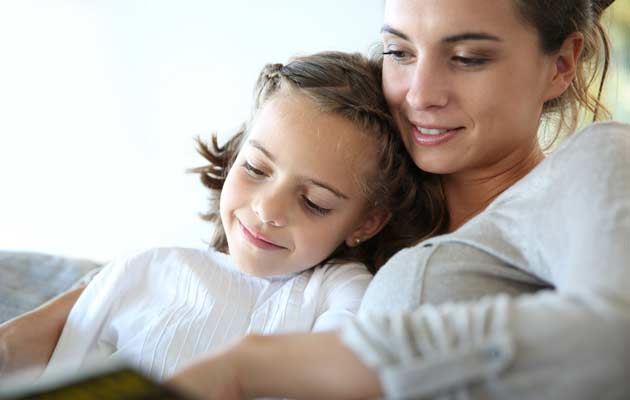 Connecticut Divorce Attorney
